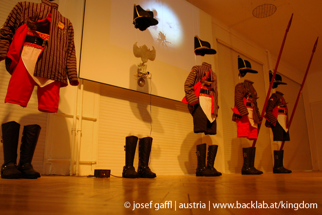 OK_biennale_biennale_cuvee_2009-34