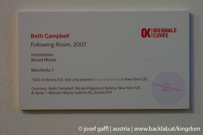 OK_biennale_biennale_cuvee_2009-39