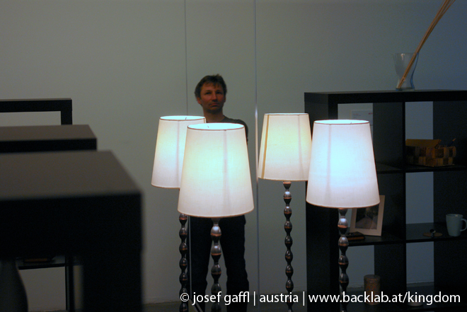 OK_biennale_biennale_cuvee_2009-42