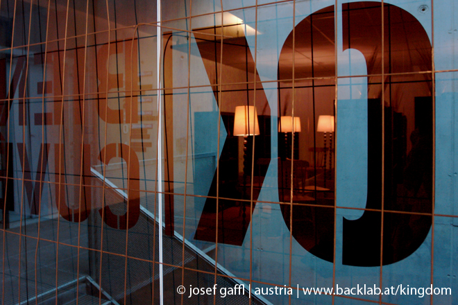 OK_biennale_biennale_cuvee_2009-44