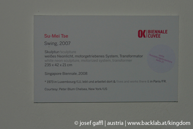 OK_biennale_biennale_cuvee_2009-45