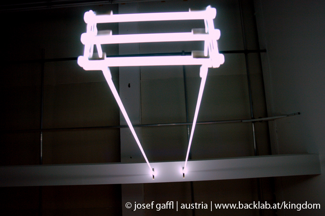 OK_biennale_biennale_cuvee_2009-48