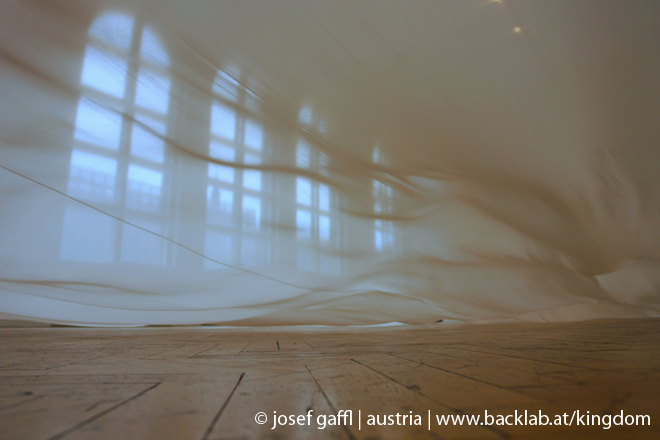 OK_biennale_biennale_cuvee_2009-52