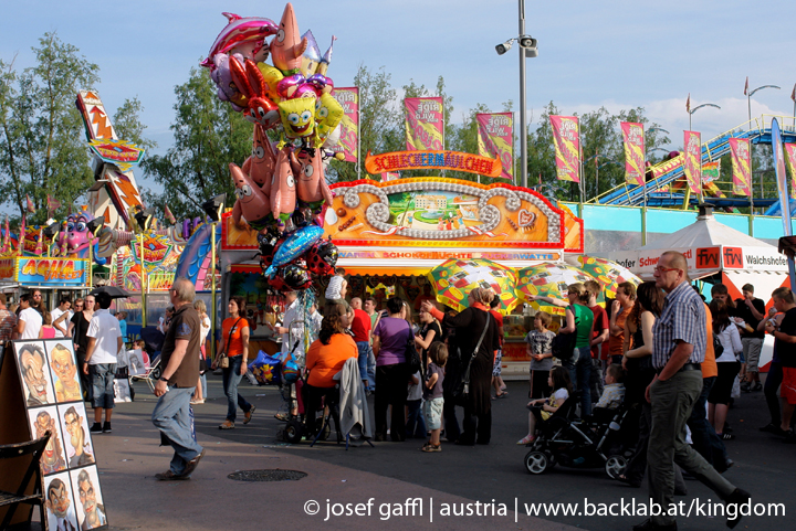 urfahraner_markt_daylight-01