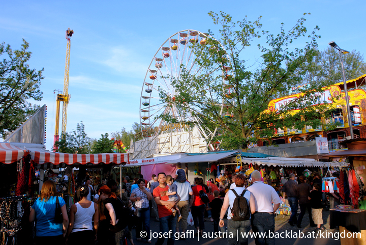 urfahraner_markt_daylight-02