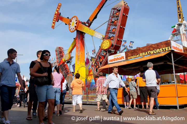 urfahraner_markt_daylight-03