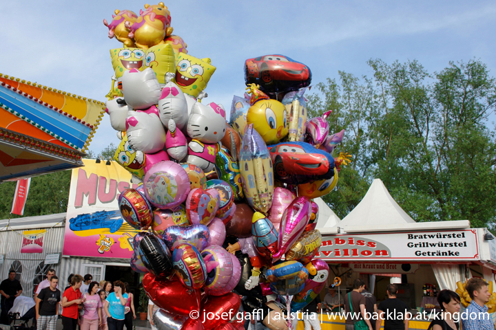 urfahraner_markt_daylight-04