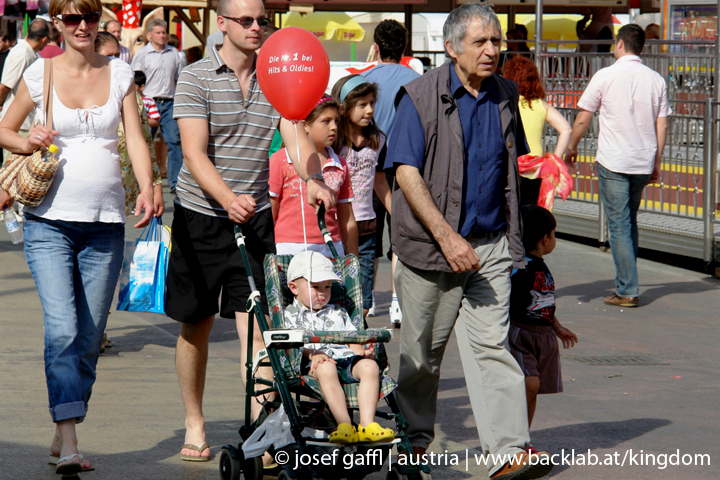 urfahraner_markt_daylight-08