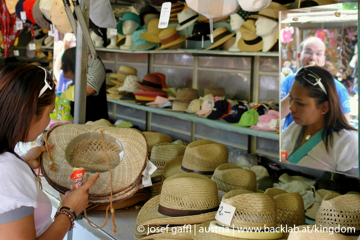 urfahraner_markt_daylight-12