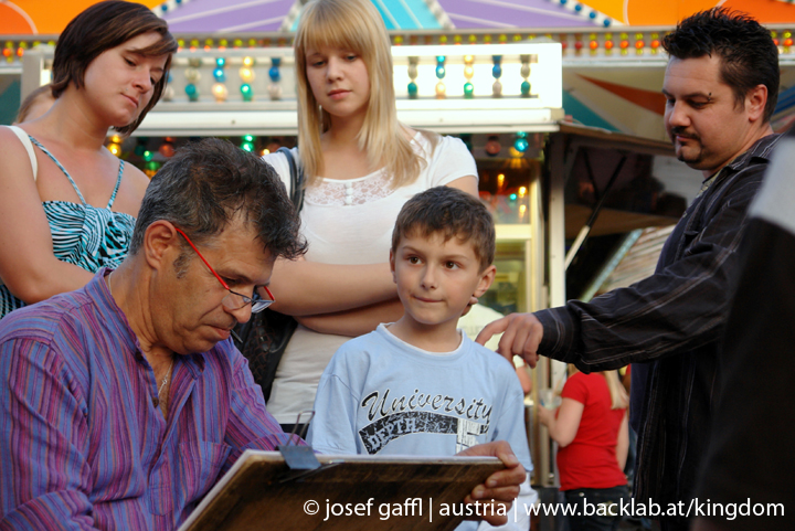 urfahraner_markt_daylight-30