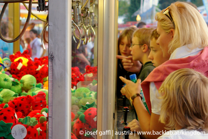 urfahraner_markt_daylight-41