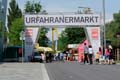 urfahraner_markt_daylight-00