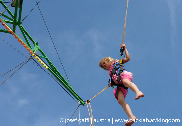 urfahraner_markt_jump_splash-00