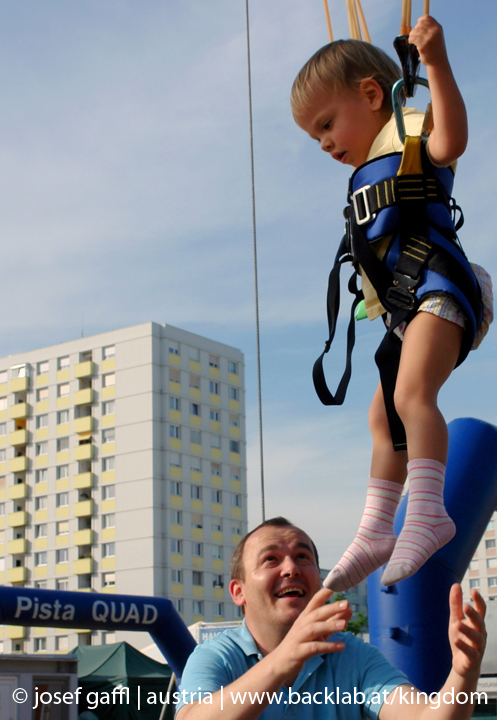 urfahraner_markt_jump_splash-09