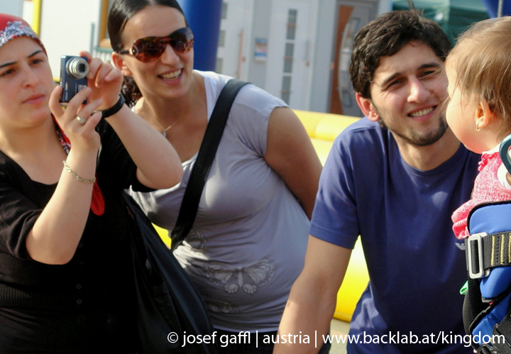 urfahraner_markt_jump_splash-18