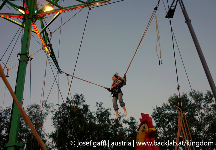 urfahraner_markt_jump_splash-20