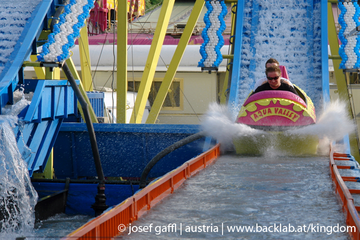 urfahraner_markt_jump_splash-37