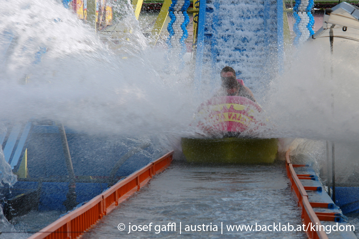 urfahraner_markt_jump_splash-38