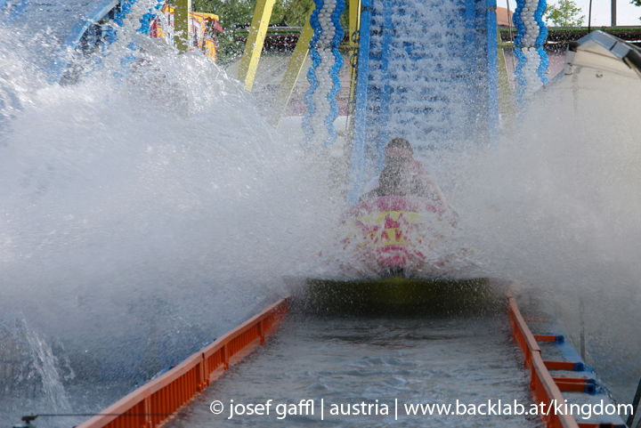 urfahraner_markt_jump_splash-39