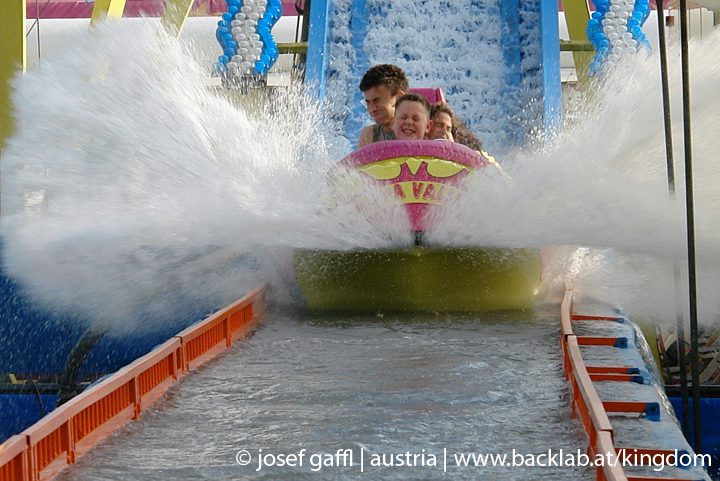 urfahraner_markt_jump_splash-44