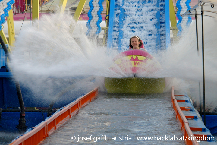 urfahraner_markt_jump_splash-49