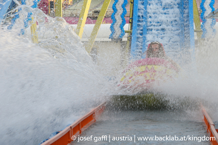 urfahraner_markt_jump_splash-50