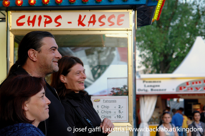 urfahraner_markt_jump_splash-54