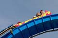 urfahraner_markt_jump_splash-42