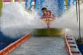 urfahraner_markt_jump_splash-44