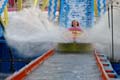 urfahraner_markt_jump_splash-49