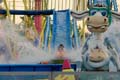 urfahraner_markt_jump_splash-73