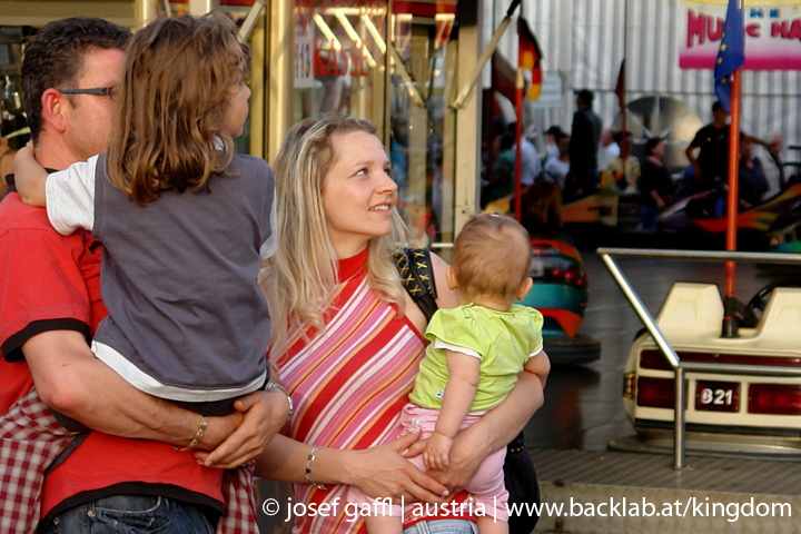 urfahraner_markt_kids-12