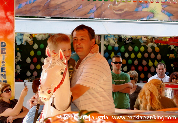 urfahraner_markt_kids-54