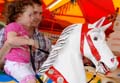 urfahraner_markt_kids-52