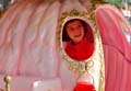 urfahraner_markt_kids-55