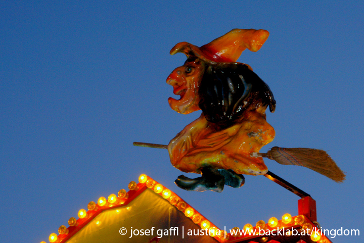 urfahraner_markt_night-04