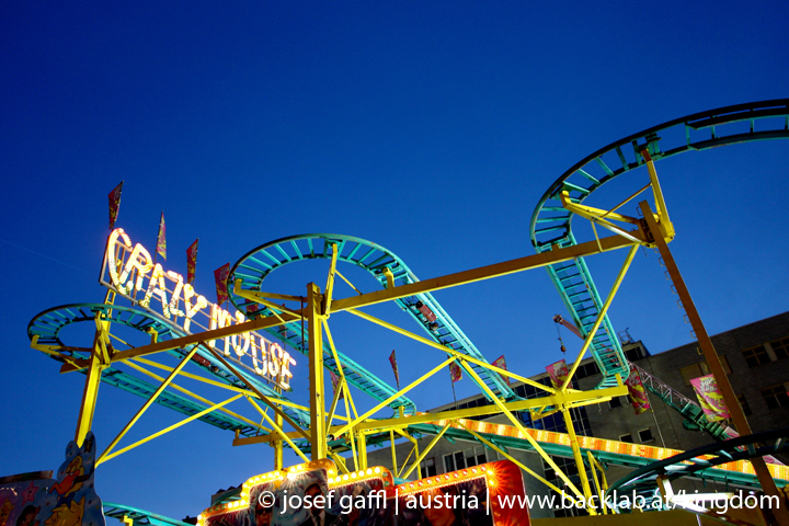 urfahraner_markt_night-05