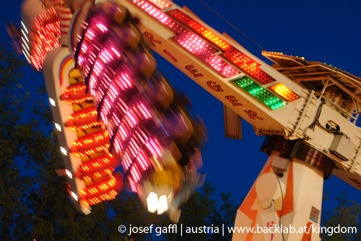 urfahraner_markt_night-06