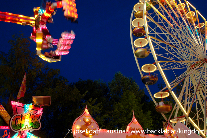 urfahraner_markt_night-07