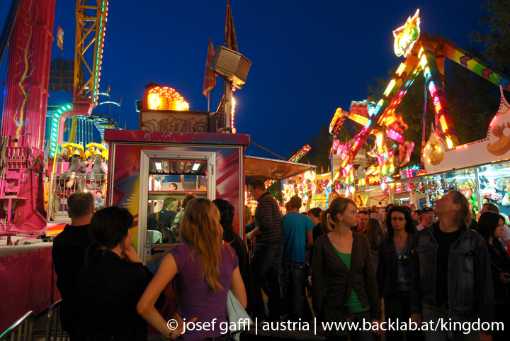 urfahraner_markt_night-08