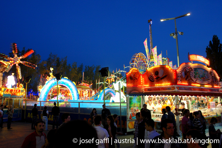 urfahraner_markt_night-09