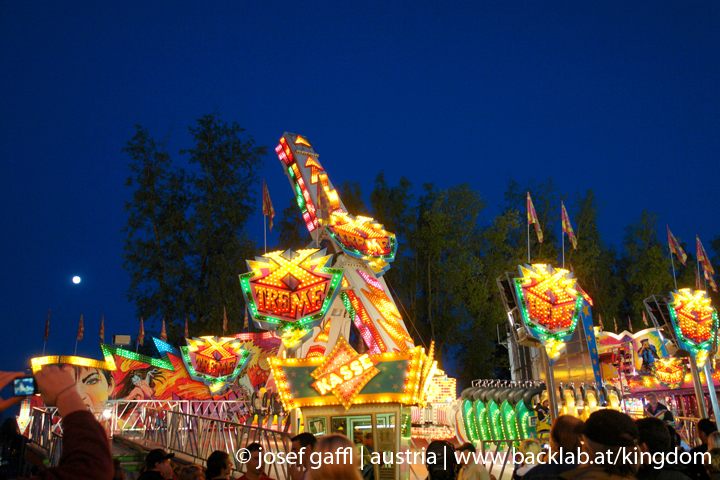 urfahraner_markt_night-10