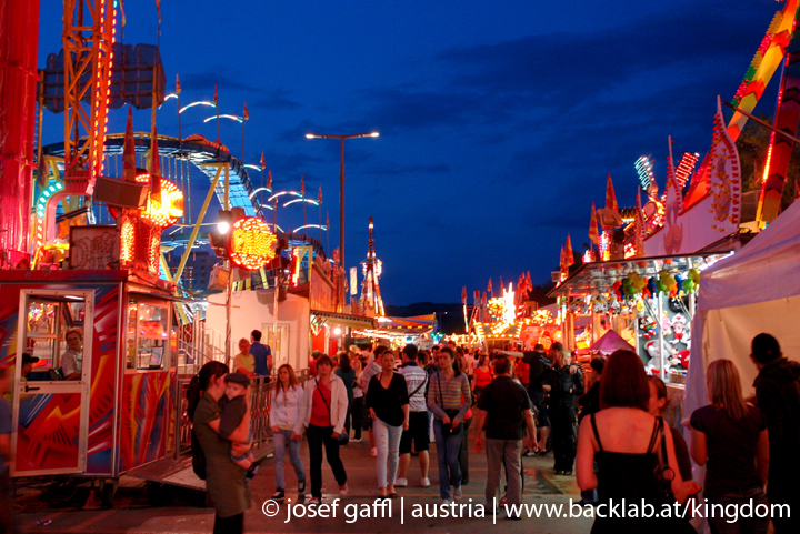 urfahraner_markt_night-11