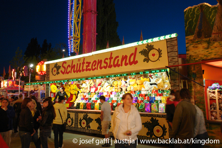 urfahraner_markt_night-14