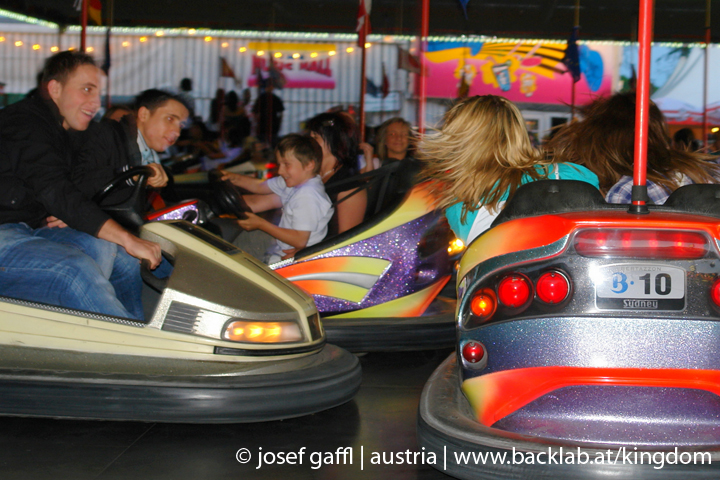 urfahraner_markt_night-18