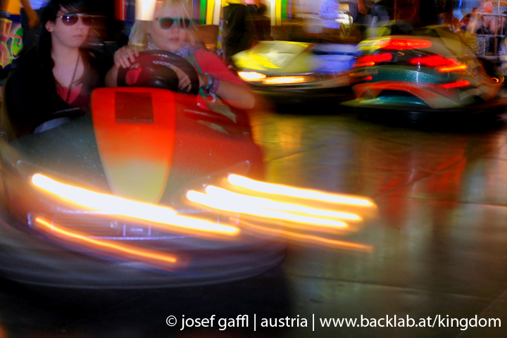 urfahraner_markt_night-20