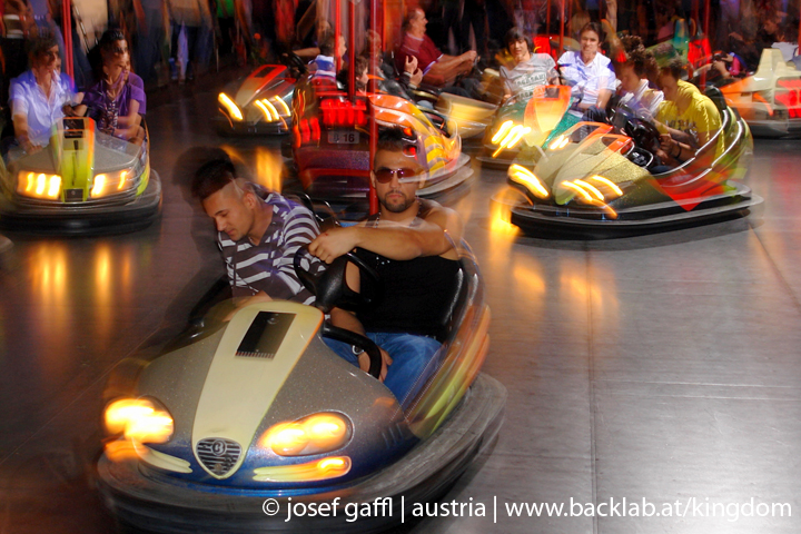 urfahraner_markt_night-23