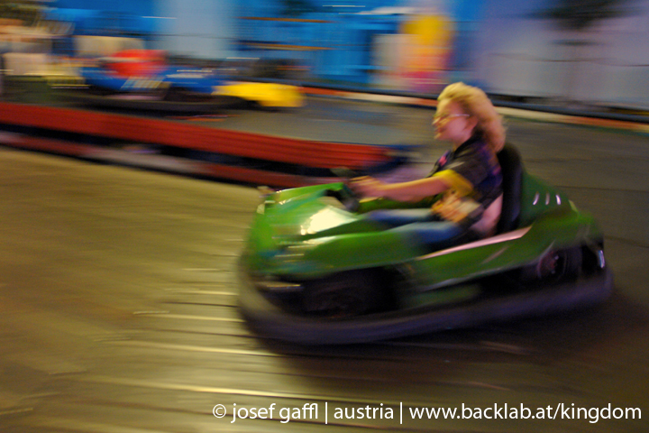 urfahraner_markt_night-27