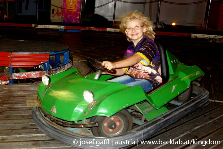 urfahraner_markt_night-29