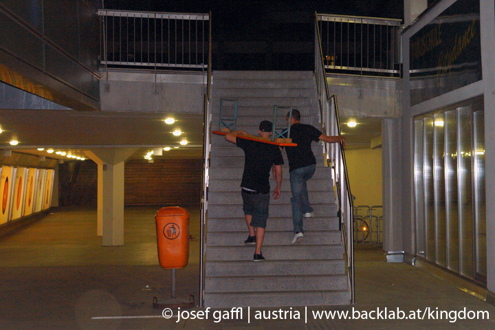 urfahraner_markt_night-71